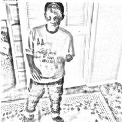 YGC Eazy