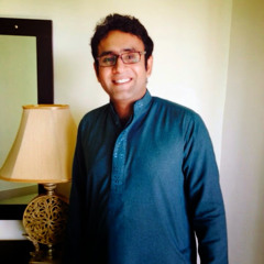 FARHAN ARSHAD