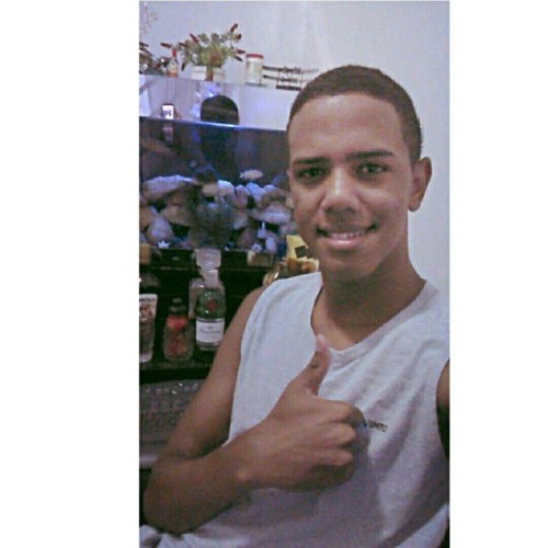 MC RODSON - VAI MAMAR NA BEIRA DA PRAIA ♪ [DJ RD da Nova Holanda]