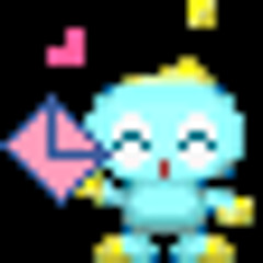 FLORP