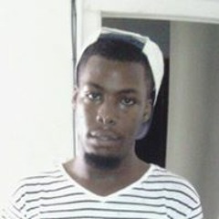 Jerry Gant