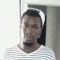 Jerry Gant