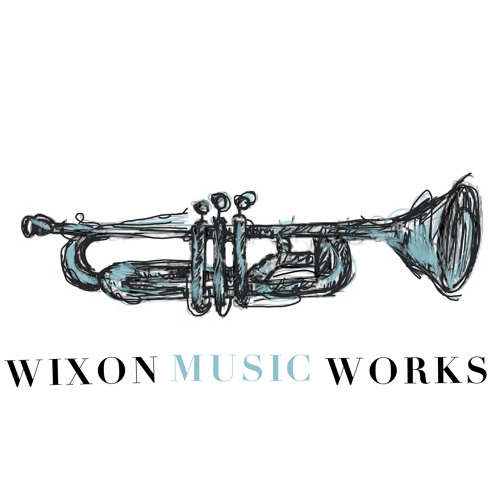 WixonMusicWorks’s avatar