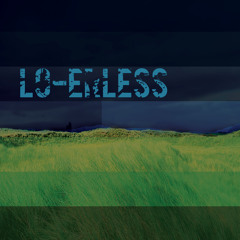 lo-erless