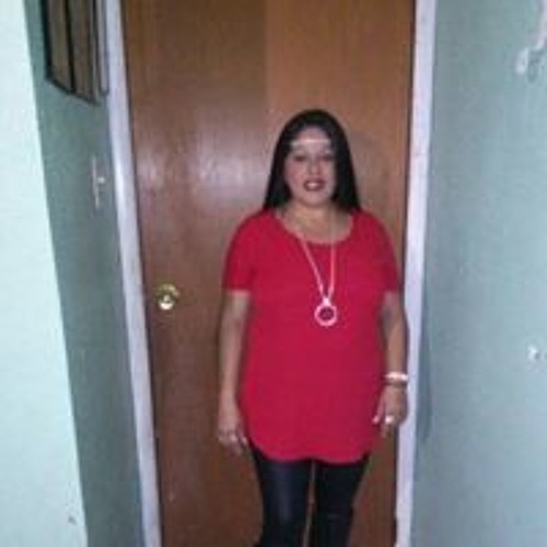 Natalie Aguilar’s avatar