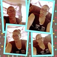 Myranda SoKold Johnson