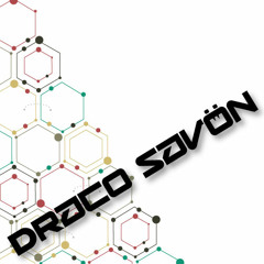 DRACO SAVON