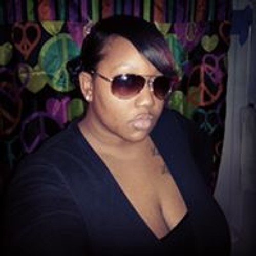 Stream Kendra Ken Ben music | Listen to songs, albums, playlists for ...