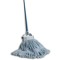 Mr. Janitor