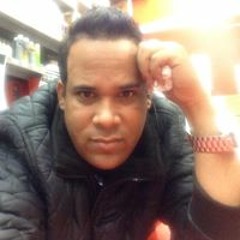 Rafael Sosa