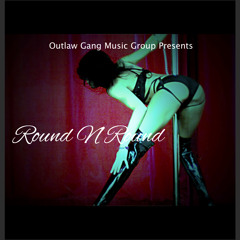 Outlaw Gang Music Group