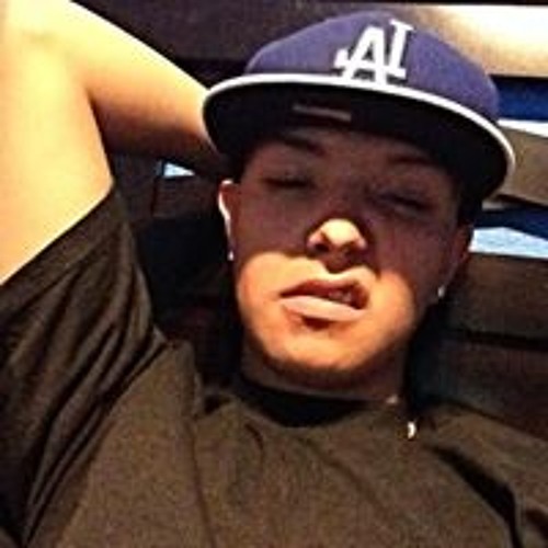 New private playlist