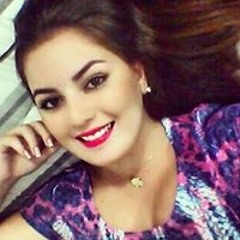 Juliana Leonel Costa