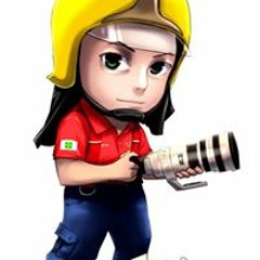 Helio Campos