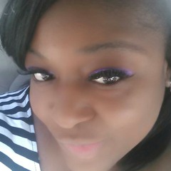 Kevin Levar(A heart that forgives