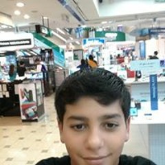 اجمل نشيد