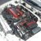 brasso123