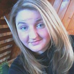 Harlie E'Lane Stewart