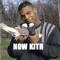 NOW KITH