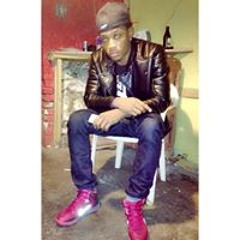 Romario EvaClean Sparta