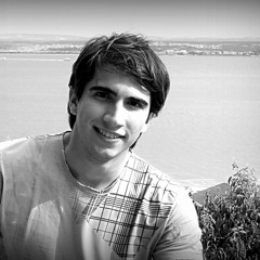 Arthur Barbosa