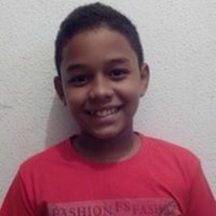 Jose Fabio De Souza Filho