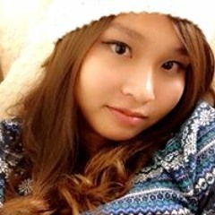 Trinh Phan
