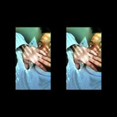 Jerrece Phyy Flores