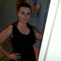 Maarit.K