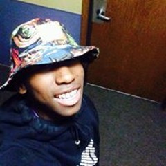 NO LACKIN7