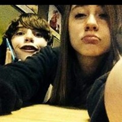 Angel N Gavin Skilwies