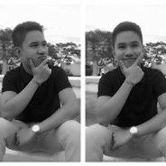 James Michael Dela Cruz