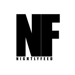Nightly Feed