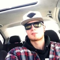 Danny Rolland