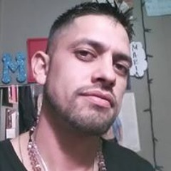Hector Arce