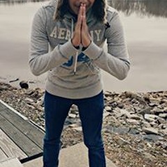 Rene Mannuel Escobar