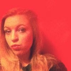 Meghan Rose Selhorst