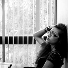 Walkedindressedingold