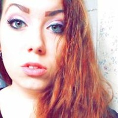 Samantha Faye Armstrong