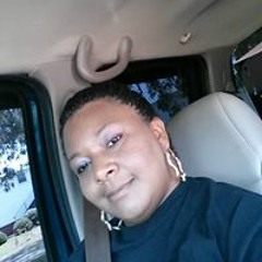 KendrickTiana J Bouler