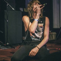 joelkanitz