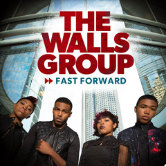The Walls Group Official