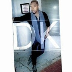 Is'Real Davenport Delye