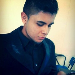 Fernando Espinoza Rivera