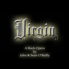 Virgin: A Rock Opera