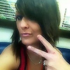 Adara Camille Harden