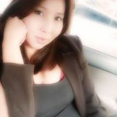 Tseegii Tse