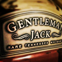 Gentleman Jacks