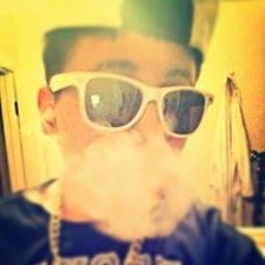 Colby Kade Rodriguez