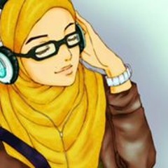Nafeesah